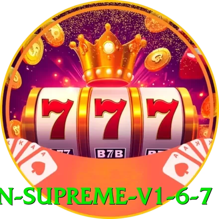 dcd777 Earn Supreme v1.6.7 - vip