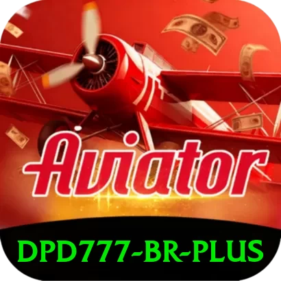 dpd777 BR Plus - vip