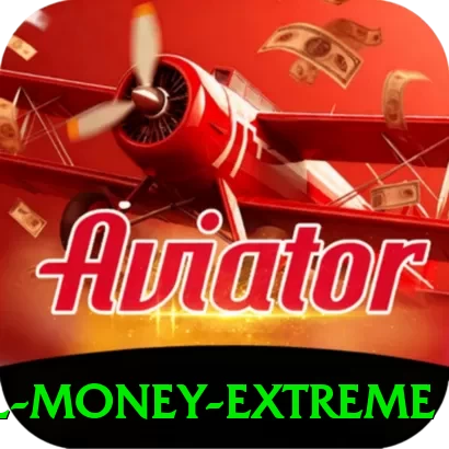 dtd777 - Real Money Extreme - pak
