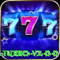 e79 Live Turbo v2.0.0