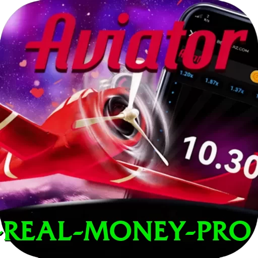 e88 - Real Money Pro - vip