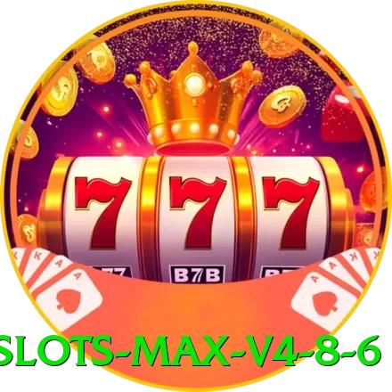 eebpg Slots Max v4.8.6 - pk