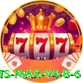 eebpg Slots Max v4.8.6