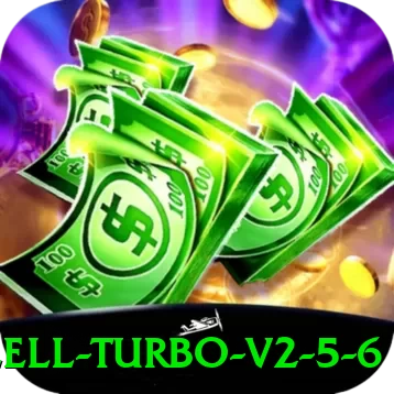 eell - Turbo v2.5.6 - apk