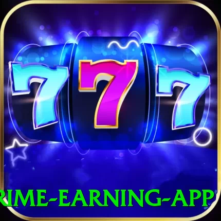 ff77 - Prime Earning App - apk
