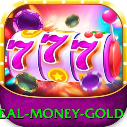 forro777 - Real Money Gold - pro