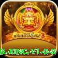 foz88 Game King v1.0.8