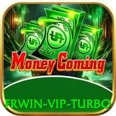 frwin - VIP Turbo - pak