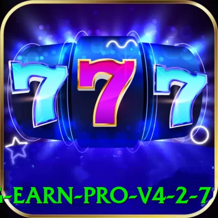 funguspg Earn Pro v4.2.7 - apk