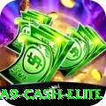 ganha9 Cash Elite