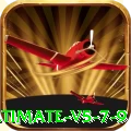gcg777 Brasil Ultimate v5.7.9