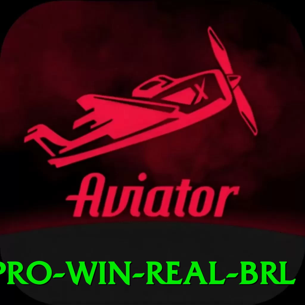 genio777 Pro - Win Real BRL - game