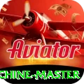 gp4 Slot Machine Master
