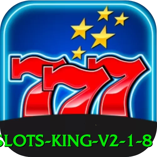 hhhm9 Slots King v2.1.8 - go