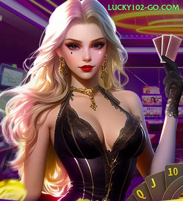 14pg Money Max v1.9.4 Screenshot - apk