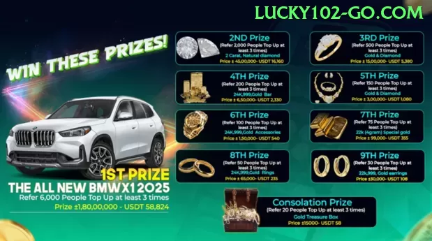 57t Money Gold v1.8.7 Screenshot - apk