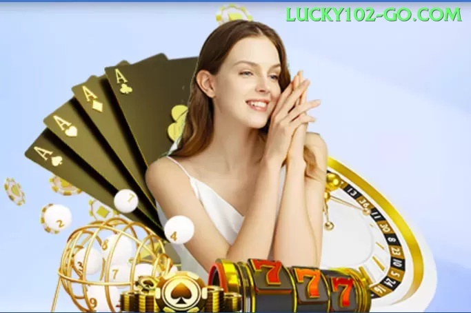 5l - Slots Ultimate Screenshot - game