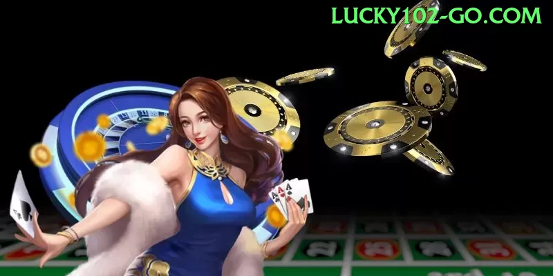 6f Live Casino Prime Screenshot 1
