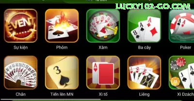 7xpg Elite Casino App Screenshot 4 - 6