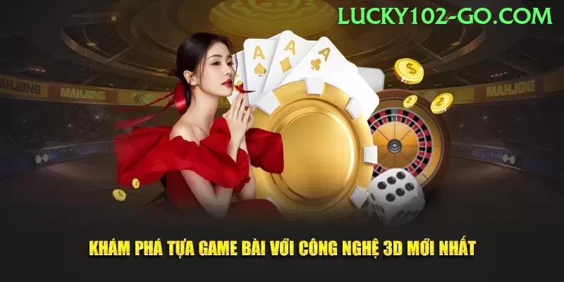 9kfun Cash Mega Screenshot 2