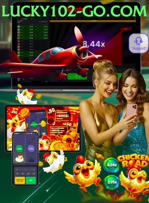 lucky102 game app for Pakistan players - browser compatibility test result