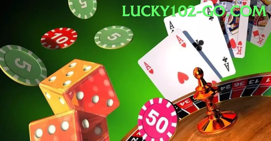 lucky102 game app for Pakistan players - easy navigation for first-time users