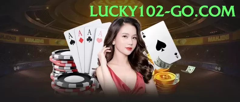 lucky102 game app for Pakistan players - interactive session for young learners