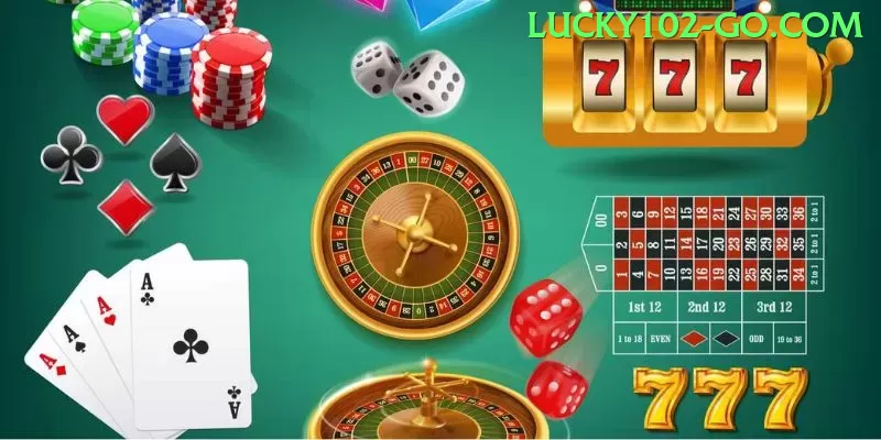 bbbbjogo Casino Official v2.5.1 Screenshot 2
