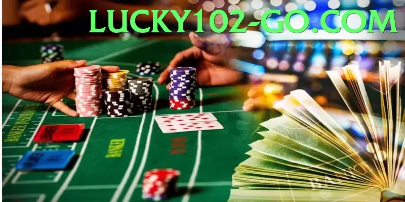 Game Fishing - Huge Rewards - rural school outreach program