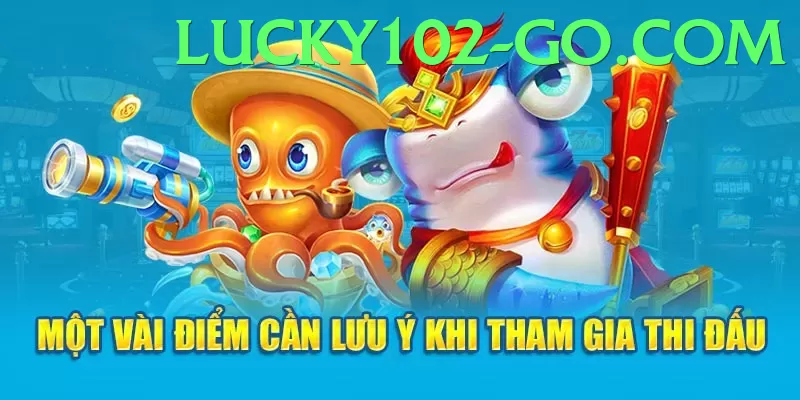 Game Fishing - Huge Rewards - available 24/7 across Pakistan