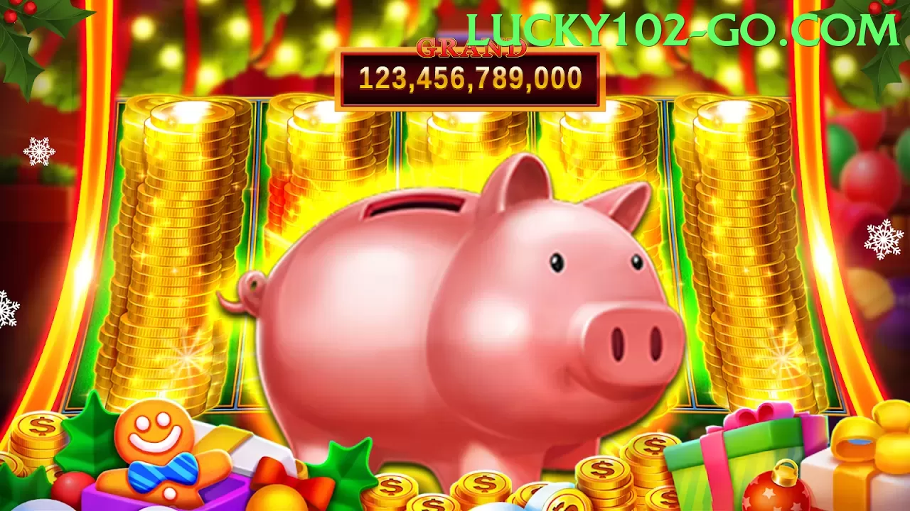 Online Games - lucky102 - fostering critical thinking skills