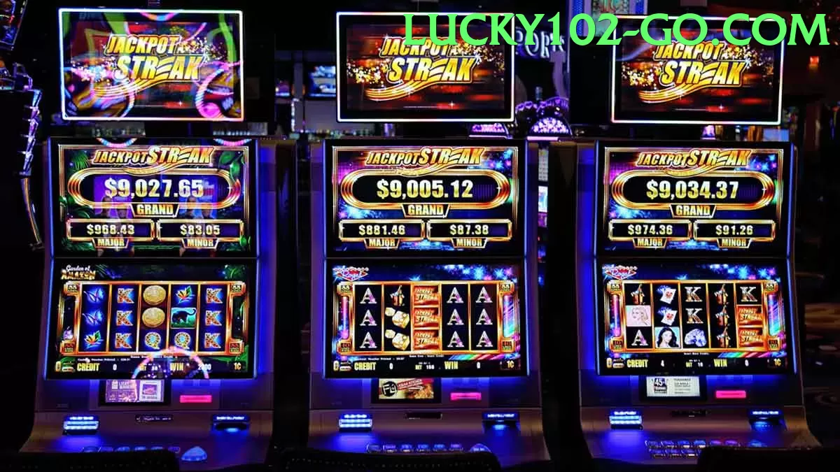 Card Games - Phong phú đa dạng - supporting Urdu and English languages