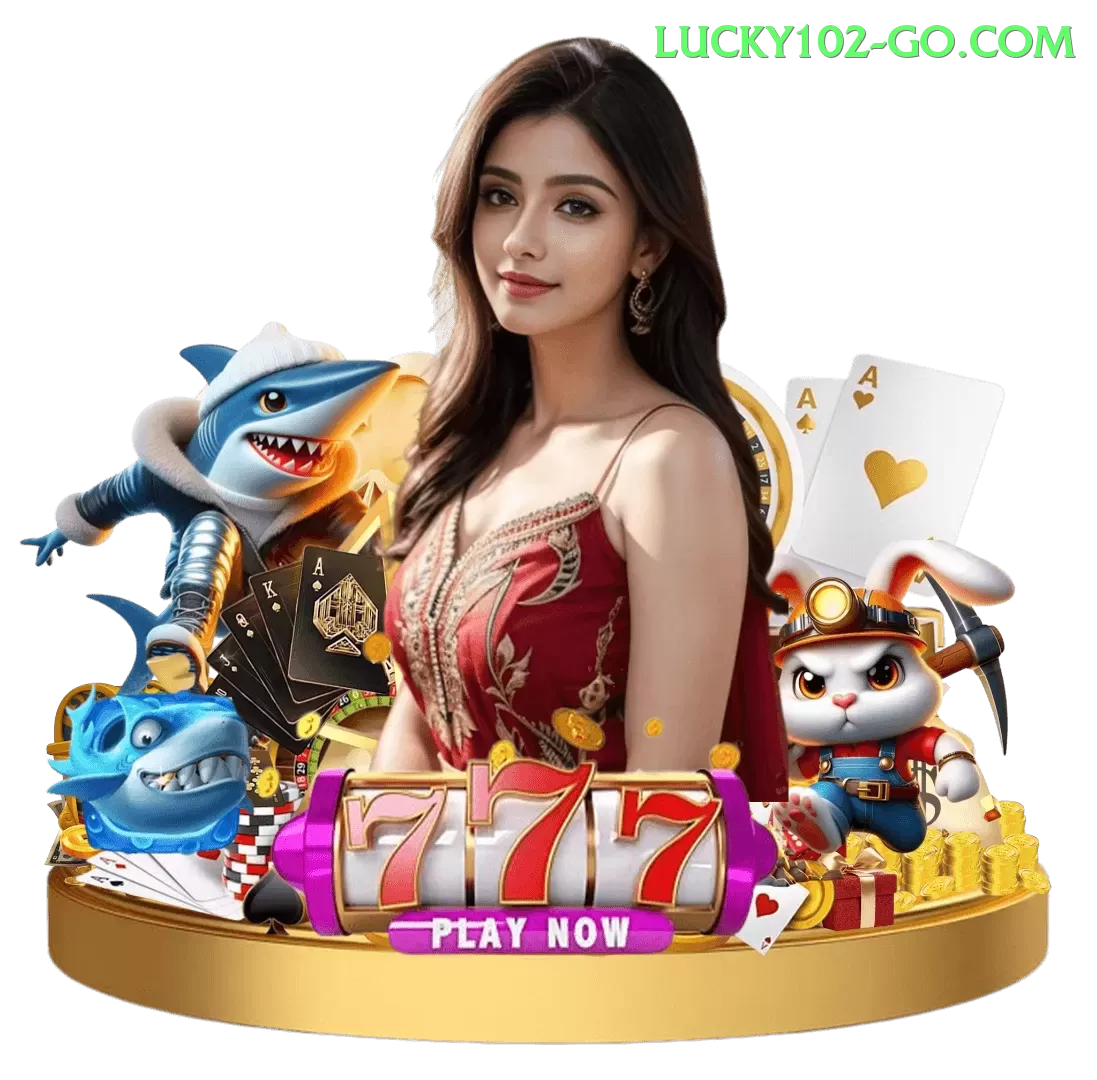 guia777 - Live Royal Screenshot - apk