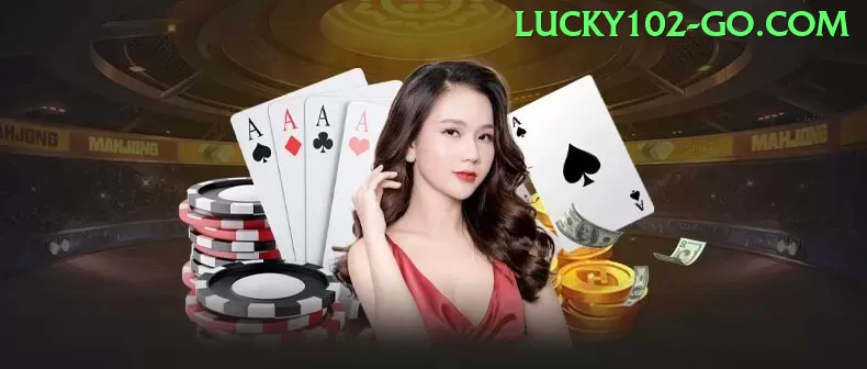 ik6 Casino Pro v5.9.9 Screenshot 2