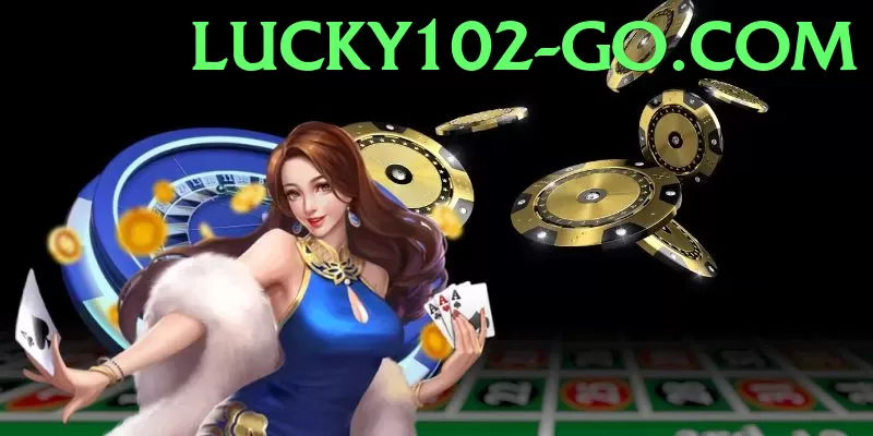 lucky102 - lucky102 🇵🇰 Official & Family-Safe – Join Pakistani Users ✨ - promoting digital literacy in PK