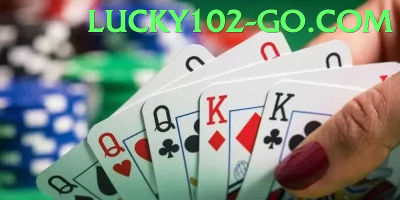 lucky102 - lucky102 🇵🇰 Official & Family-Safe – Join Pakistani Users ✨ - easy navigation for first-time users