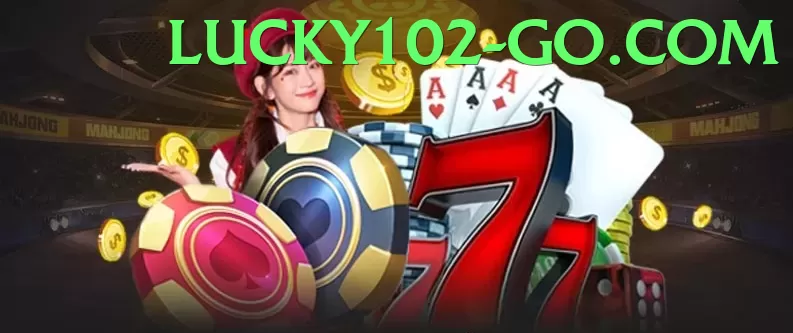 lucky102 - lucky102 🇵🇰 Official & Family-Safe – Join Pakistani Users ✨ - download app button illustration