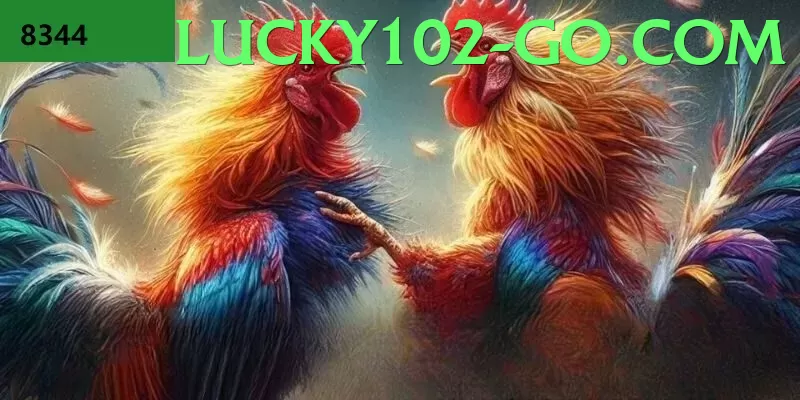 Trường Đấu Live Games Chuyên Nghiệp - green and white color scheme