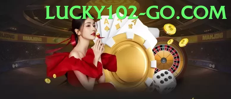 Trường Đấu Live Games Chuyên Nghiệp - official platform interface screenshot