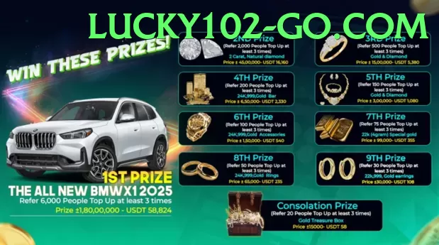 lucky102 game app for Pakistan players - student profile customization