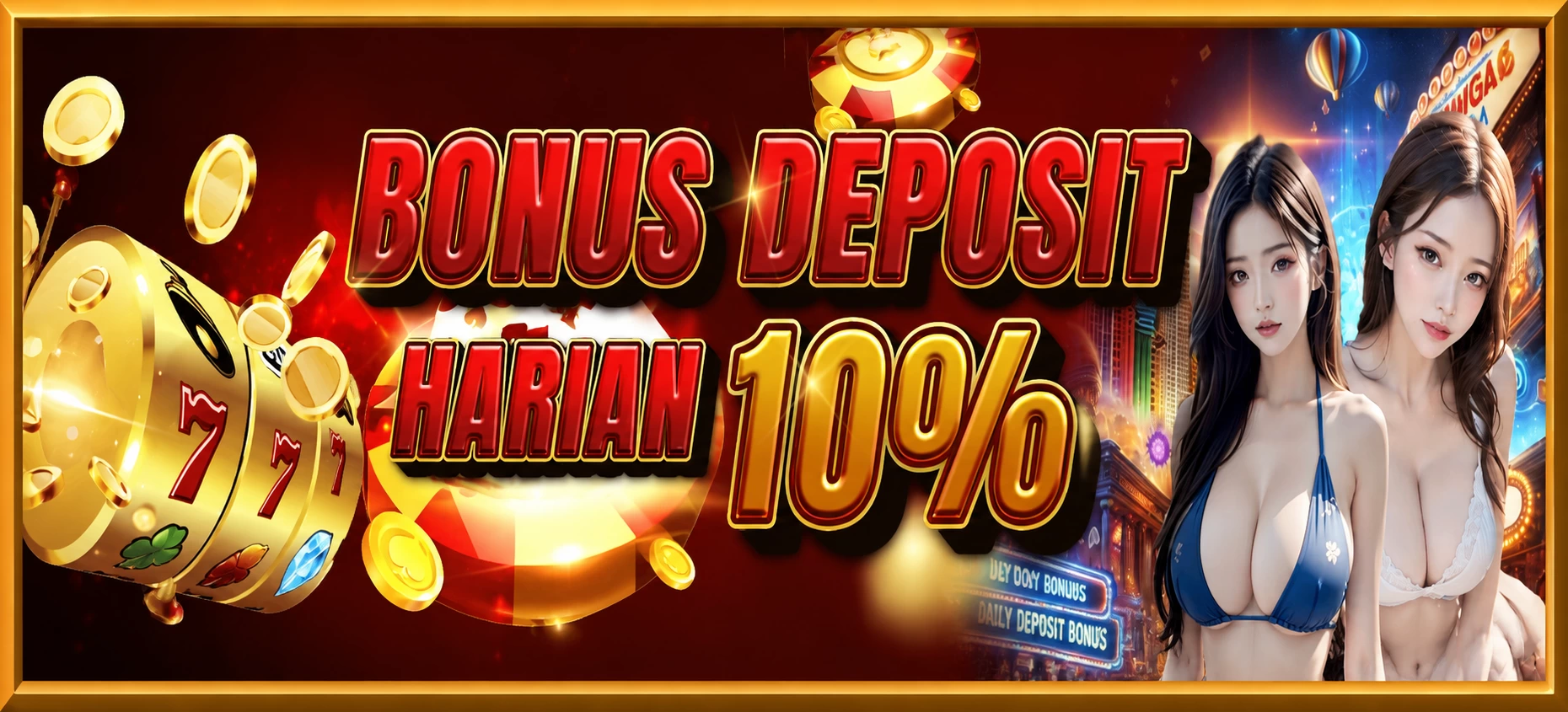 Plataforma vip300 - cassino e apostas
