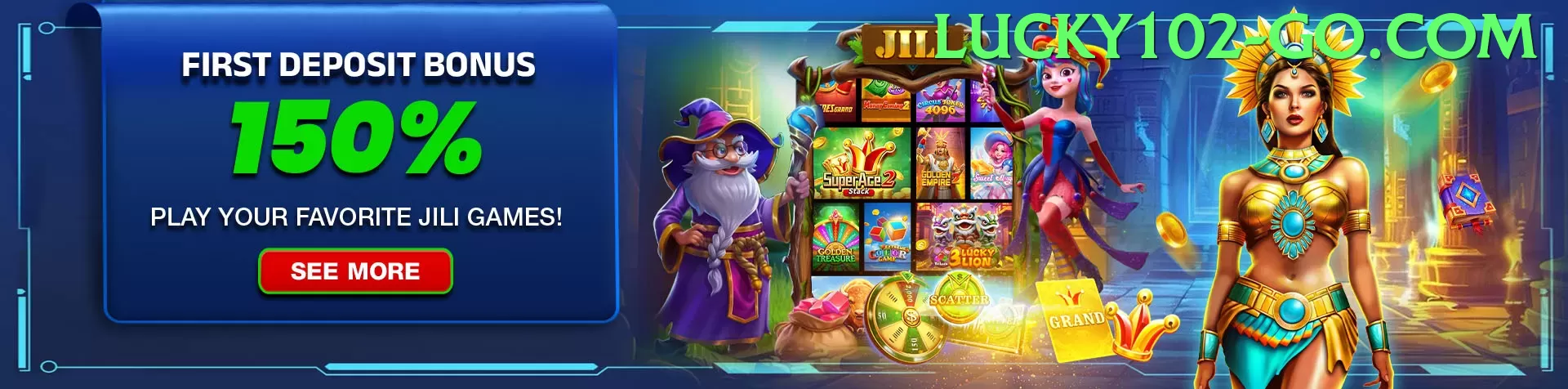rainha66 Casino Plus v4.9.0 Screenshot 1