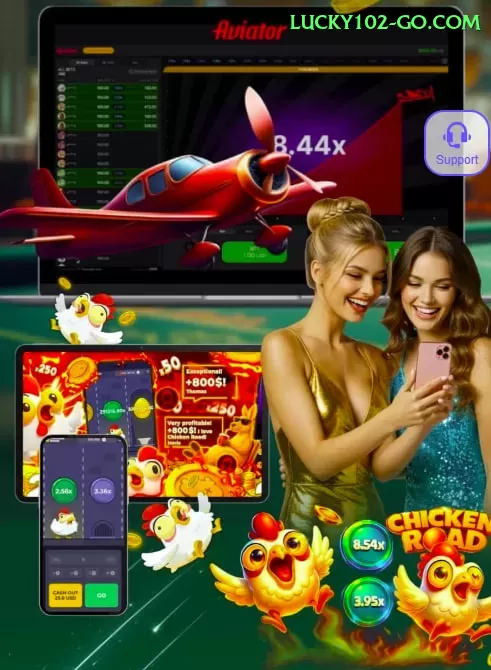 rainha66 Casino Plus v4.9.0 Screenshot 2