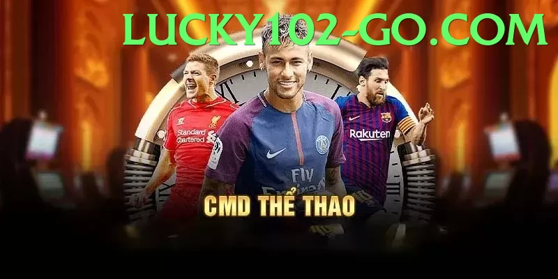 lucky102 Sports - Ramadan special learning activity