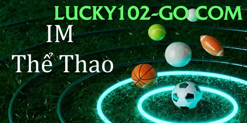 lucky102 Sports - lucky102 - user dashboard on mobile device