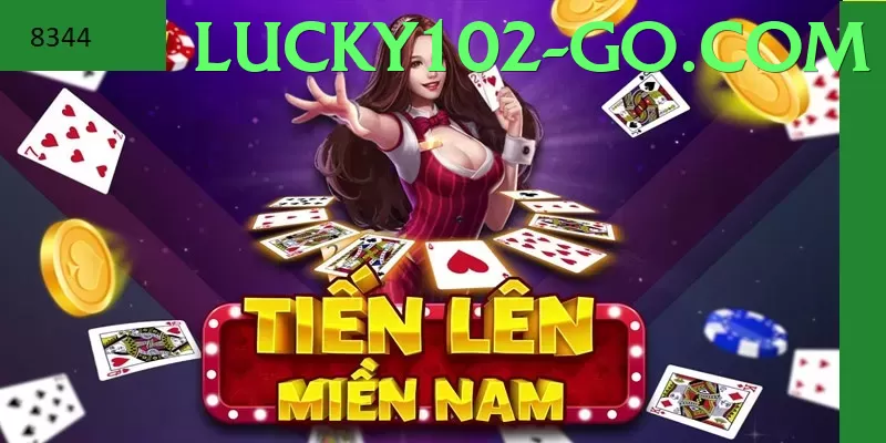 lucky102 Sports - data usage efficiency shown