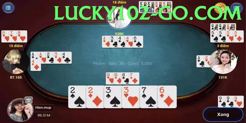 lucky102 Sports - lucky102 - multilingual support interface