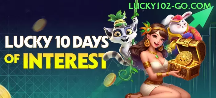 vvvpg Jackpot Pro v4.8.7 Screenshot - go