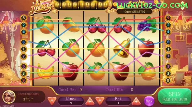 xx11 Casino Ultimate v3.1.4 Screenshot 1