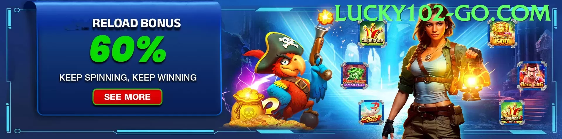 yyee APK Elite v2.7.7 Screenshot 2